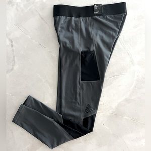 Adidas TECHFIT PERIOD-PROOF TIGHTS